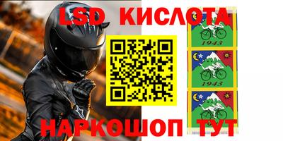 стафф Будённовск